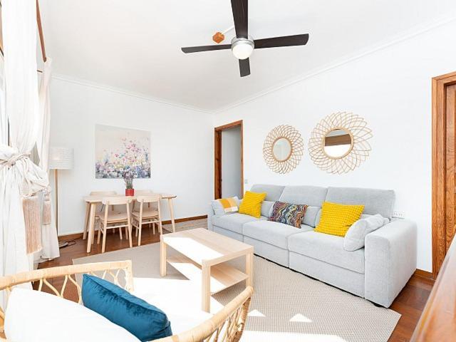 Muntaner Arago Apartment Barcelona