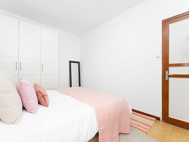 Apartment Muntaner Arago